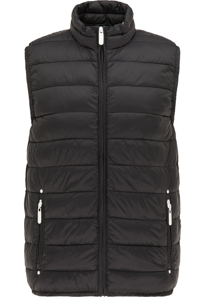 ICEBOUND Mężczyźni Steppweste