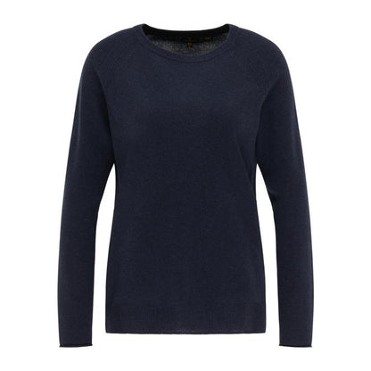 DreiMaster Klassik Damen-Pullover