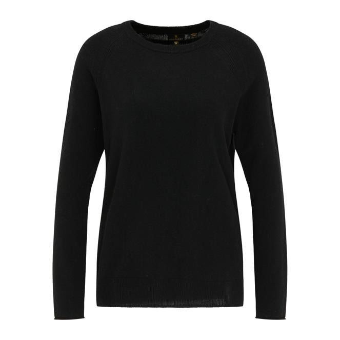 DreiMaster Klassik Damen-Pullover