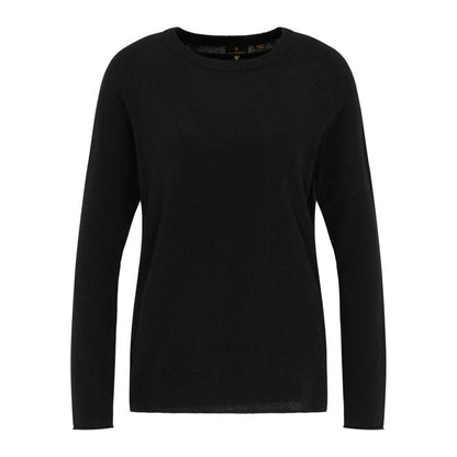 DreiMaster Klassik Damen-Pullover