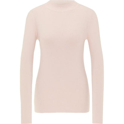 DreiMaster Klassik Damen-Pullover