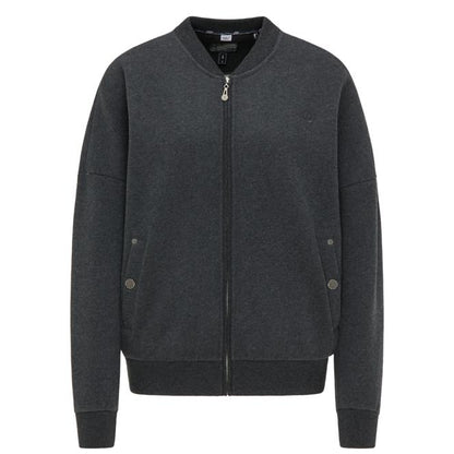 DreiMaster Vintage Kobiety Bluza rozpinana