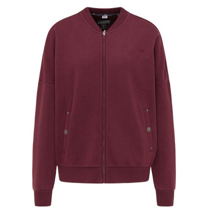 DreiMaster Vintage Kobiety Bluza rozpinana