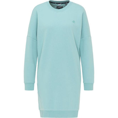 DreiMaster Vintage Women's Sweatkleid