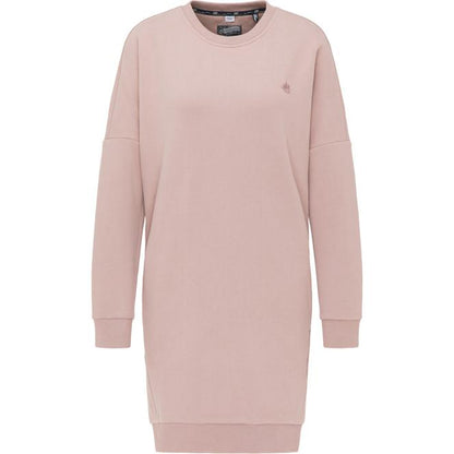 DreiMaster Vintage Women's Sweatkleid