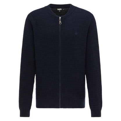 DreiMaster Vintage Men's Strickjacke