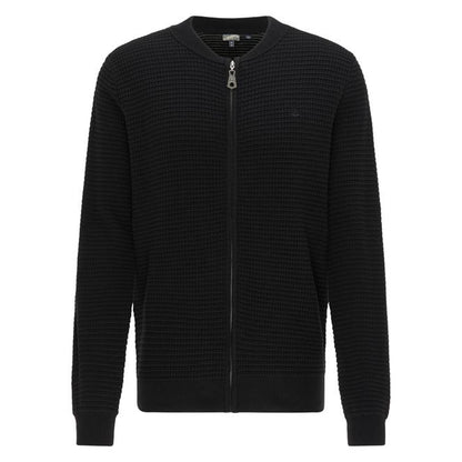DreiMaster Vintage Men's Strickjacke