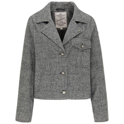 DreiMaster Vintage Women's Blazer