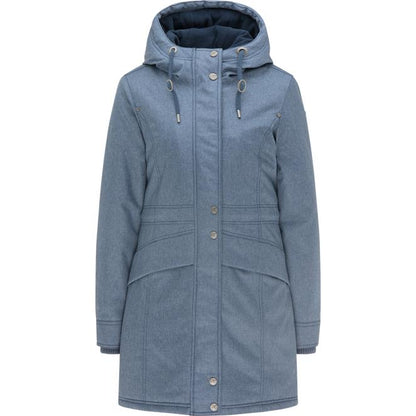 DreiMaster Vintage Women's Winterparka