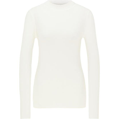 DreiMaster Klassik Damen-Pullover