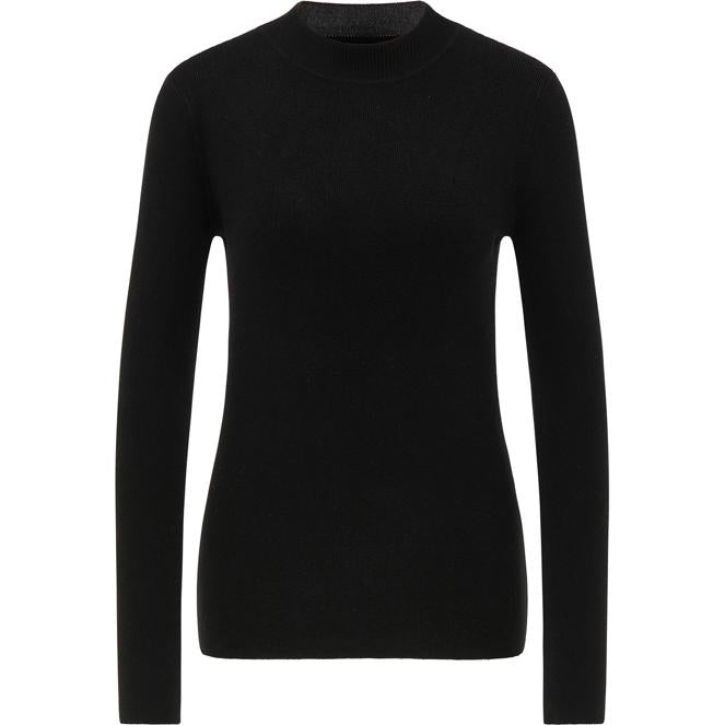 DreiMaster Klassik Damen-Pullover
