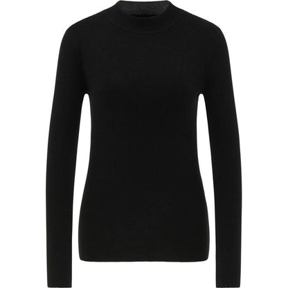 DreiMaster Klassik Damen-Pullover
