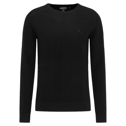 DreiMaster Vintage Men's Strickpullover