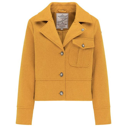 DreiMaster Vintage Damenblazer