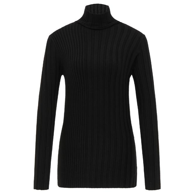 DreiMaster Klassik Damen-Pullover