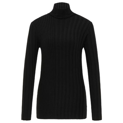 DreiMaster Klassik Damen-Pullover