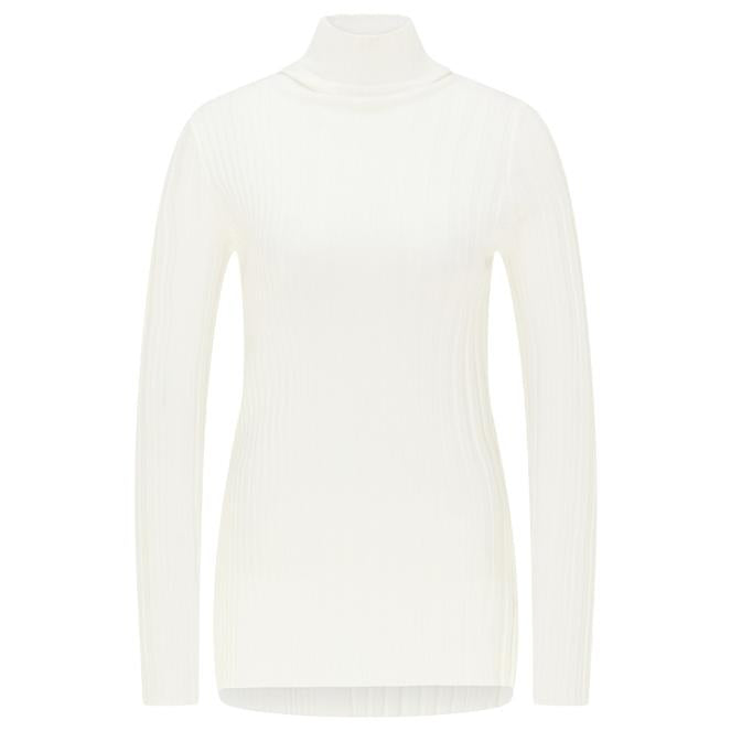 DreiMaster Klassik Damen-Pullover