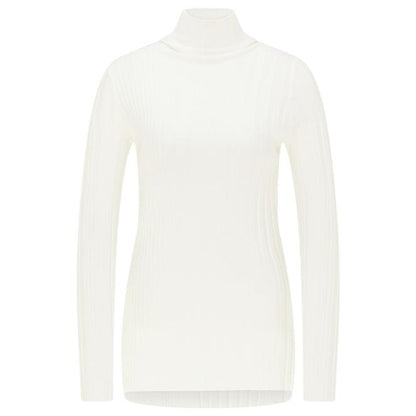 DreiMaster Klassik Damen-Pullover