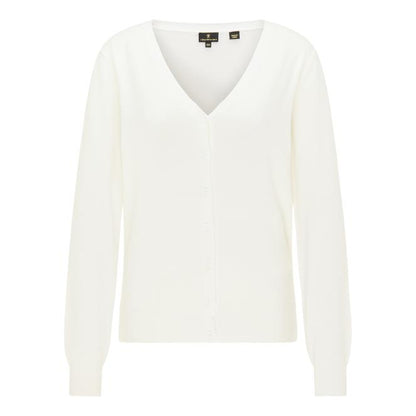 DreiMaster Klassik Women's Cardigan