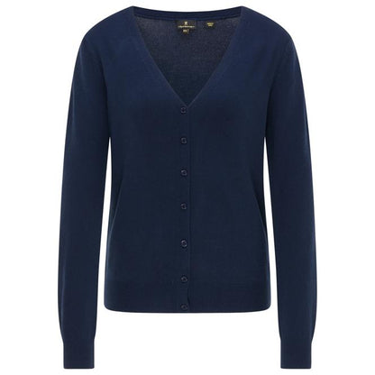 DreiMaster Klassik Women's Cardigan
