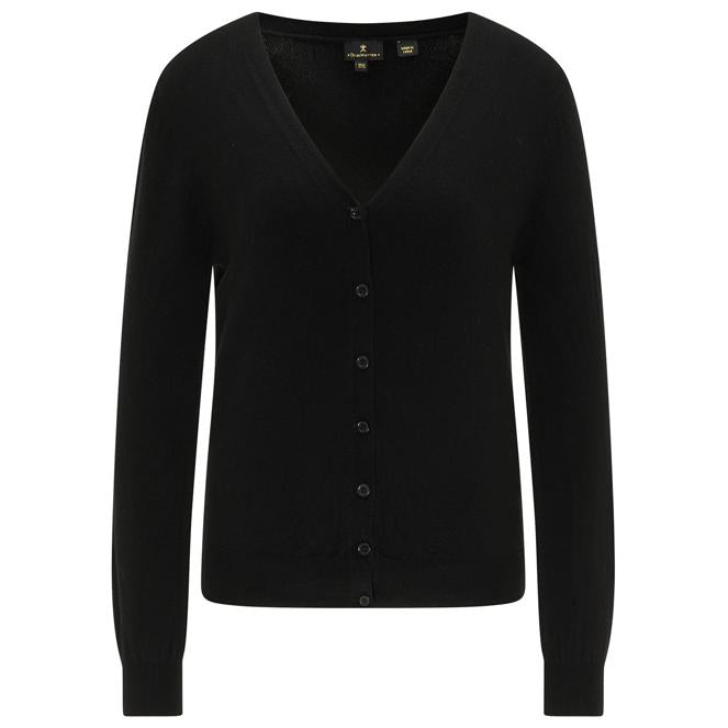 DreiMaster Klassik Women's Cardigan