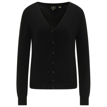 DreiMaster Klassik Women's Cardigan