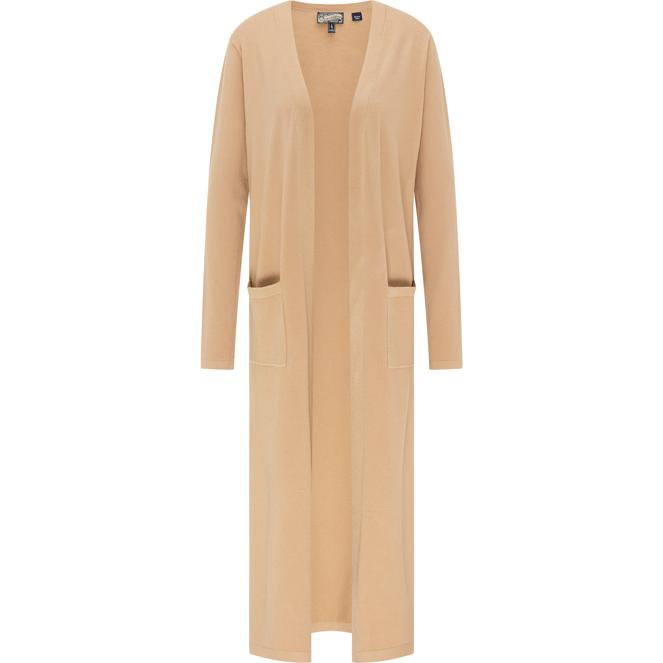 DreiMaster Vintage Women's Strickmantel