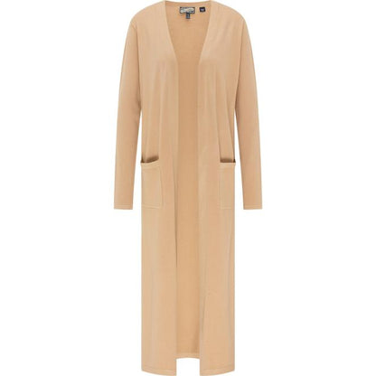 DreiMaster Vintage Women's Strickmantel