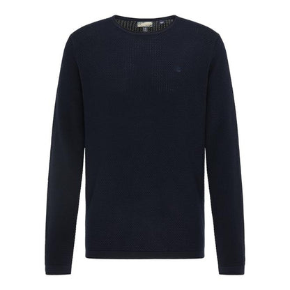 DreiMaster Vintage Men's Strickpullover