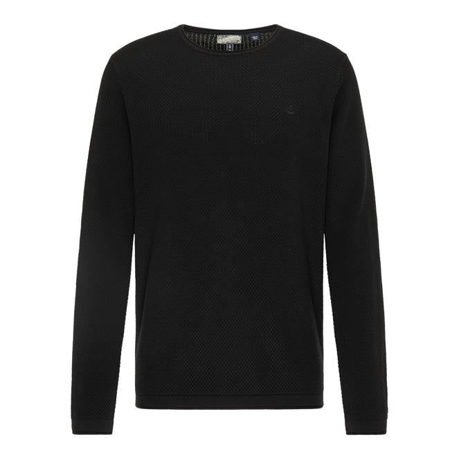 DreiMaster Vintage Men's Strickpullover