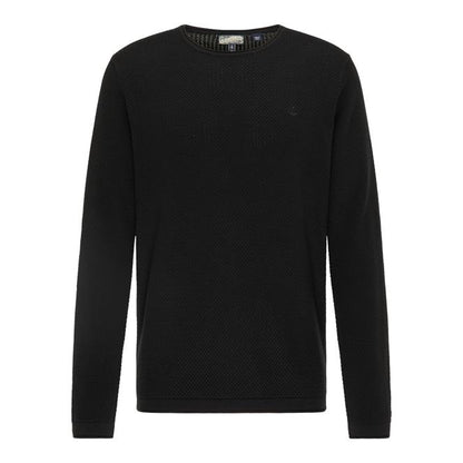 DreiMaster Vintage Men's Strickpullover