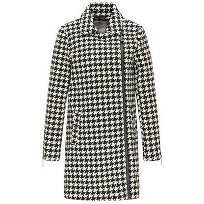 DreiMaster Vintage Women's Wintermantel