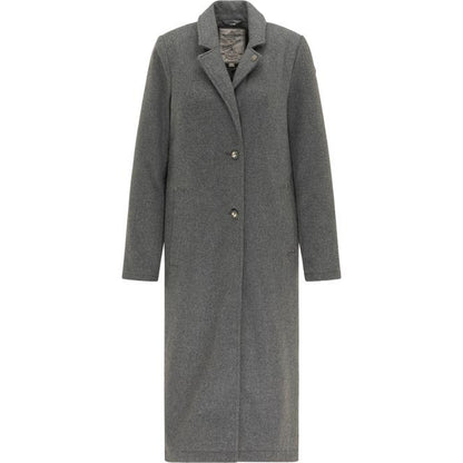 DreiMaster Vintage Women's Mantel