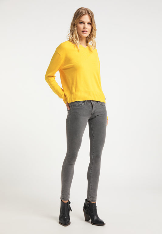 DreiMaster Vintage Women's Pullover