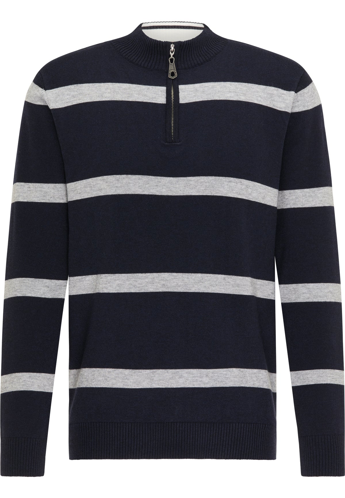 DreiMaster Maritim Herren-Pullover