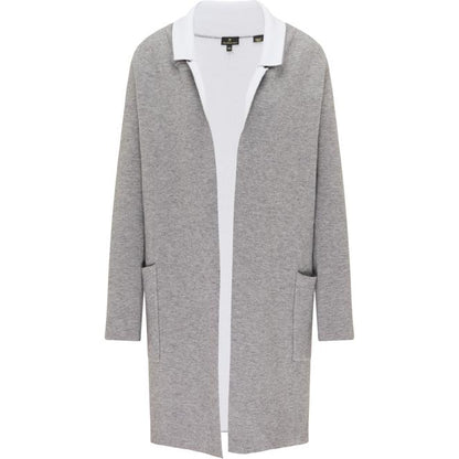 DreiMaster Klassik Kardigan Kobiety