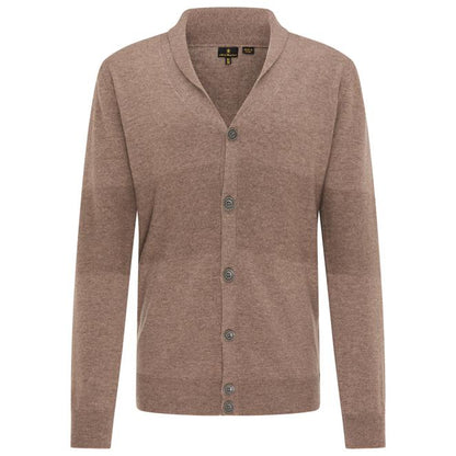 DreiMaster Klassik Men's Cardigan