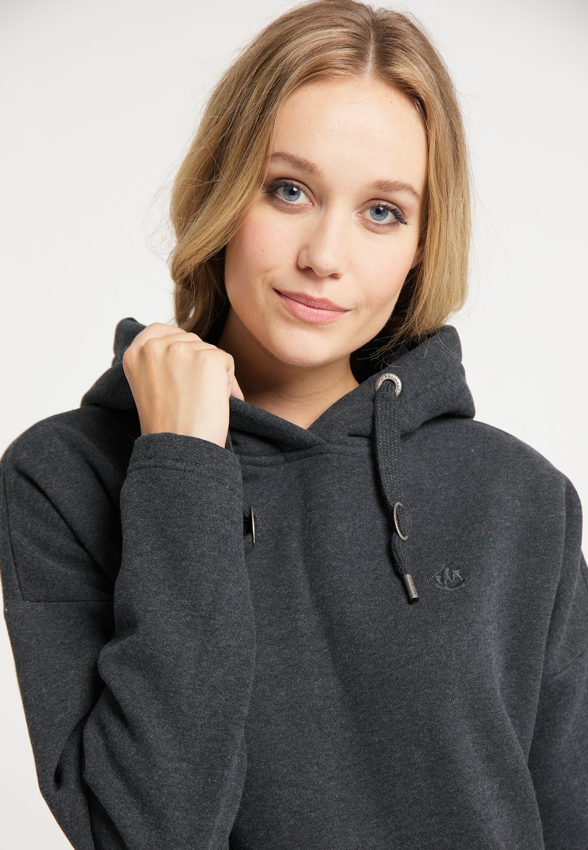 DreiMaster Vintage Women's Hoodie