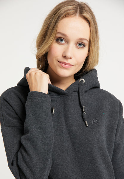 DreiMaster Vintage Women's Hoodie