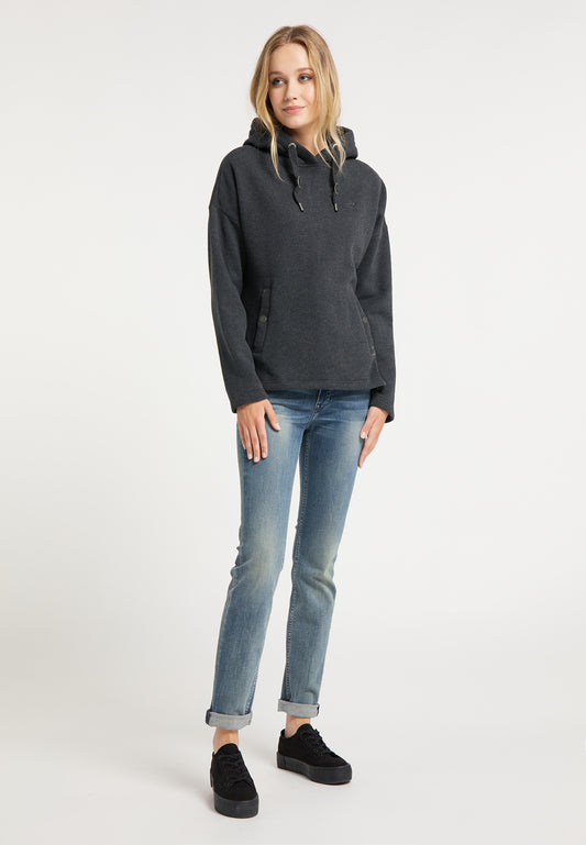 DreiMaster Vintage Women's Hoodie