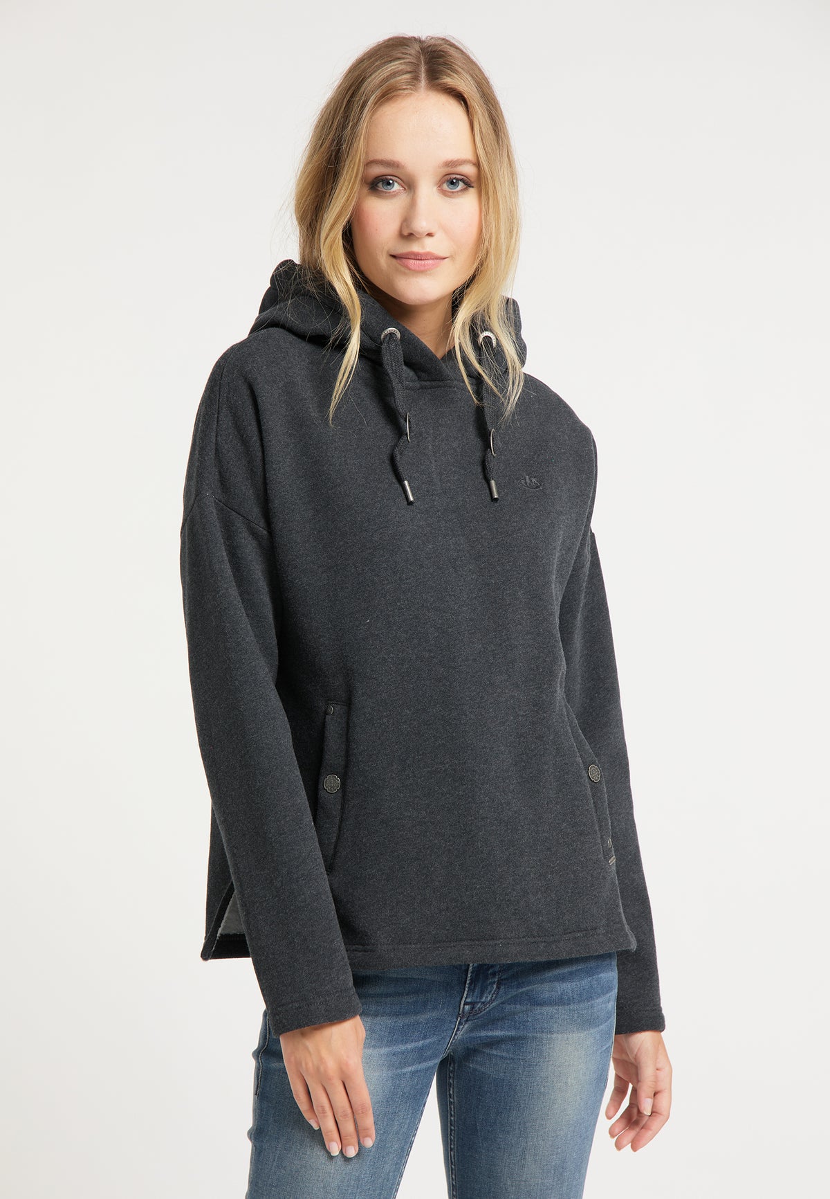 DreiMaster Vintage Women's Hoodie