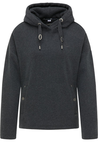 DreiMaster Vintage Women's Hoodie
