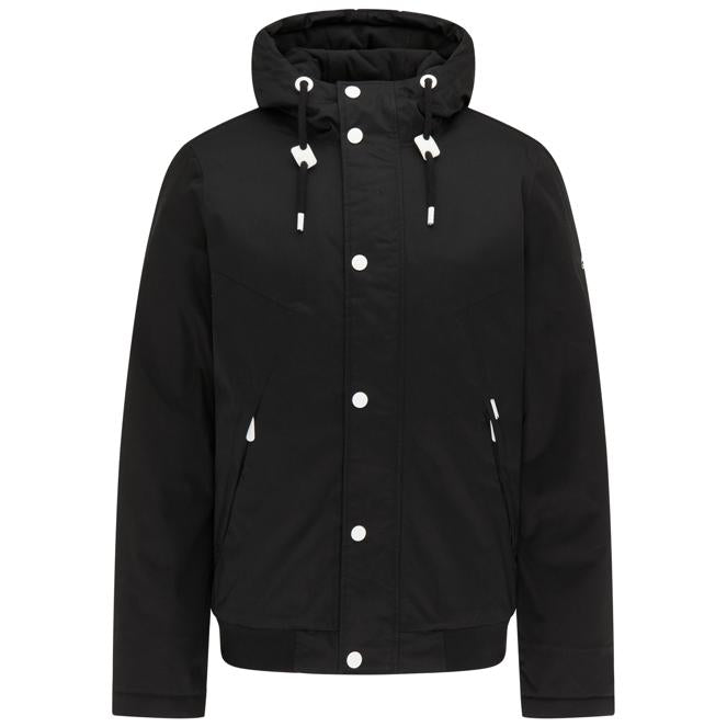ICEBOUND Men's Winterjacke