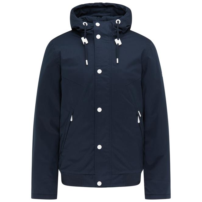 ICEBOUND Men's Winterjacke