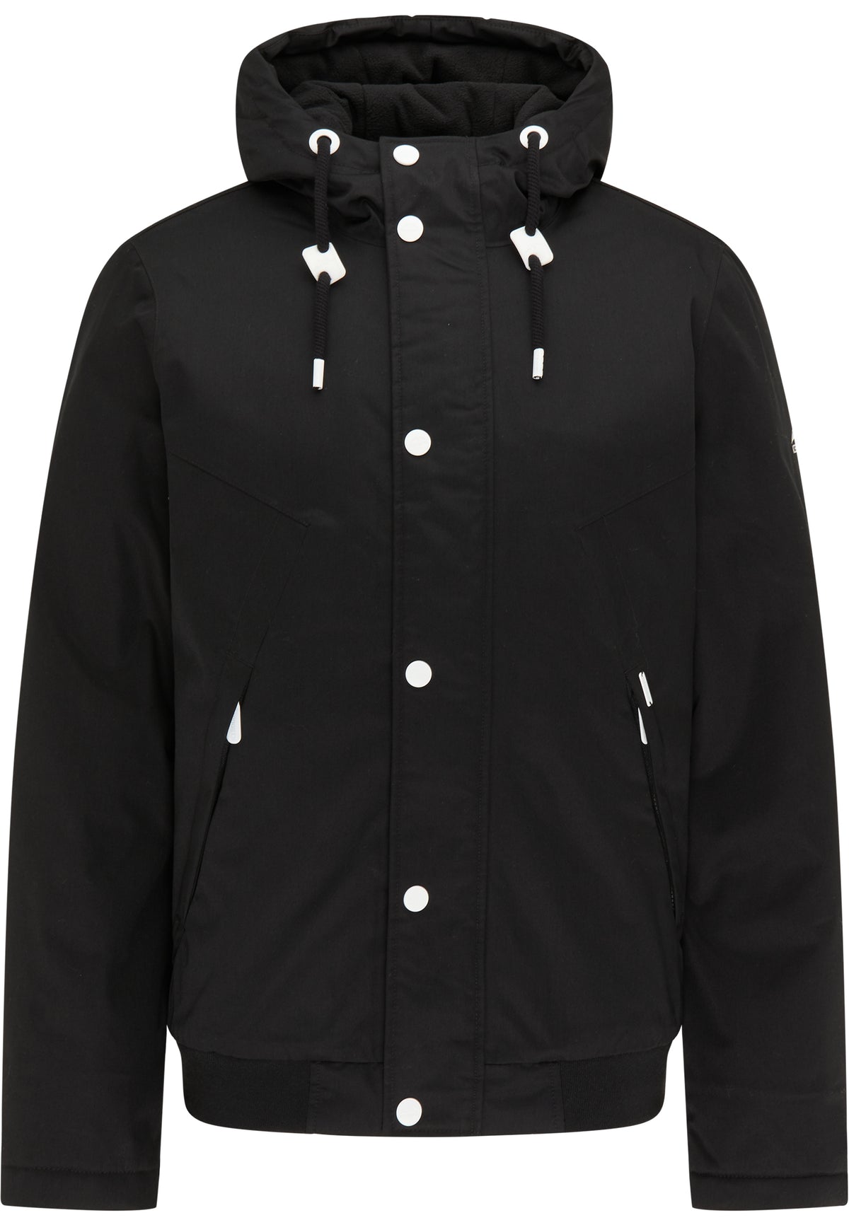 ICEBOUND Men's Winterjacke