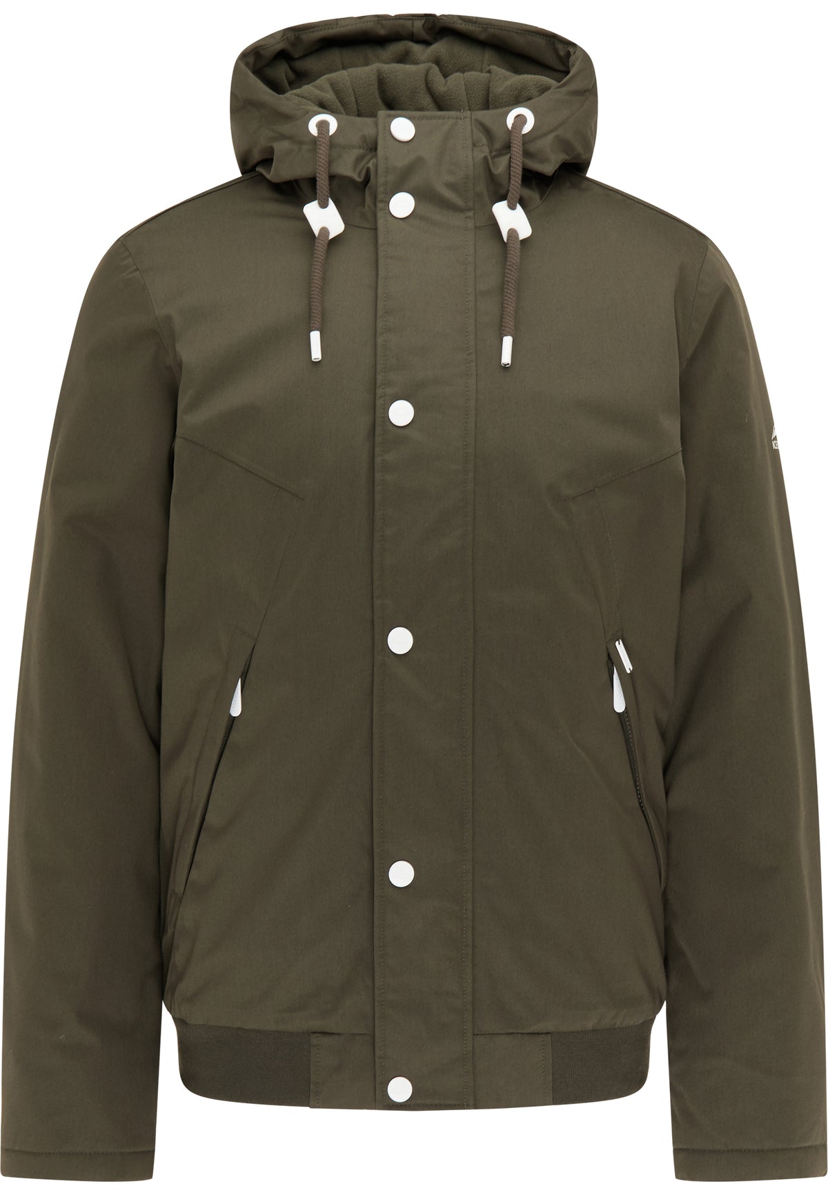 ICEBOUND Men's Winterjacke