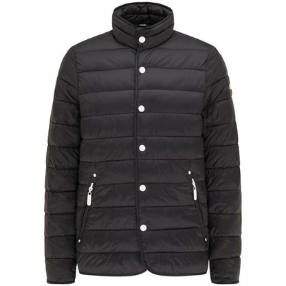 ICEBOUND Men's Steppjacke