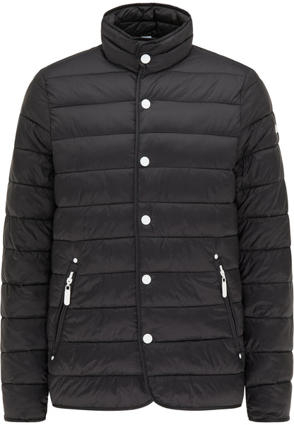 ICEBOUND Men's Steppjacke