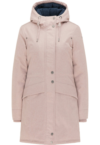 DreiMaster Vintage Women's Winterparka