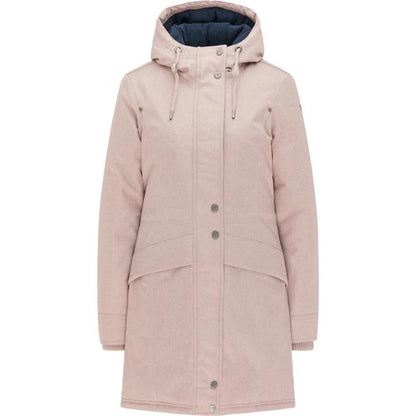 DreiMaster Vintage Women's Winterparka